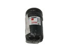 New Fleetguard Ff63009 Fuel Filter Nanonet  cummins 5303743  For B i Ser  Engine