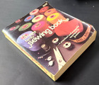 1979 Vtg The Complete Family Sewing Book How To Sew Pattern Tailor Fashion Alter