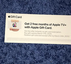 Severance Apple Tv Promo Poster Gamestop Promotional Adam Scott Fast Shipping