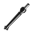 52105993aa 52105993ab Front Driveshaft Compatible With Dodge Ram 1500 V8 4 7 L