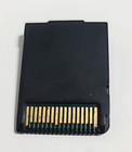 Action Replay Ds Datel Loose Cartridge Only - Untested