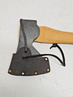 Hults Bruk Axe O 8  1 3 4  20 Inchs Long