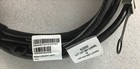Lot Of 16 Hp Jg327a X240 40g Qsfp  Qsfp  3m Direct Attach Copper Cable