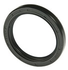  710631 Auto Trans Torque Conv  Seal 