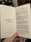 Mcgraw Electric Railway Directory 1934  original disbound 