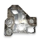 Cummins L-10 Front Timing Cover Used 3893885