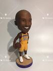  24 Nba La Lakers Kobe Bryant Bobble Heads Limited Edition Action Figures Gift