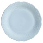 12-piece Dinnerware Set Kitchen Dishes Set Service For 4  Plates And Bowls Set