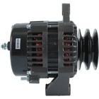 Alternator For Delco Marine Forklift 19020616 8463 20830 18-6299 113691