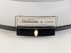 Vintage Sunbeam Vista Vt-40 Radiant Control Auto Drop Works Toaster