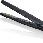 Ghd Professional Styler Flat Iron