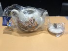 Disney Westland Giftware Snow White s Apple Teapot