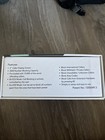 Cpr Call Blocker V10000 W  10k Pre-loaded Robocall Scam Numbers