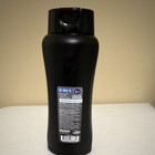 White Rain Men s Collection 3-in-1 Ocean Wave Body Wash 22 5 Fl Oz Vitamin E