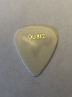 Van Halen Ou812 Tour Eddie Van Halen Guitar Pick 80   s