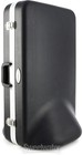 Yamaha Yep-202ms Marching Euphonium - Silver-plated