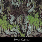 Hydro Dip  Film Activator Combo Kit Swat Camo