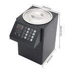 8l 2 11 Gallon Automatic Fructose Dispenser Quantitative Fructose Machine 200w