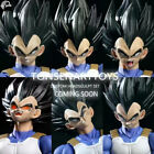S  H  Figuarts Beijita Head Carving Accessories Package  Excluding Main Body New