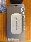 Garmin Striker  4cv System W  Transducer Fishfinder Opened All Parts Included
