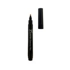 Dri-mark Smart Money Counterfeit Bill Detector Pen For Use W u s  Currency Dozen