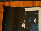 Authentic  Jack White Nashville Poster Print 04 18 2025  Pinnacle 229 360