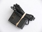 Hp82059d Ac Adapter For Vintage Calculator Hp 41cv Hp 71b Hp 41cx Hp 75d Hp 75c