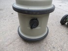 Aquaroll  40lt  Water Barrel