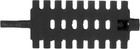 Us Stove 40257 Shaker Grate black