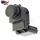Rear Parking Sensor Gray 4pcs Fit For 2019 2020 Kia Optima 99310-d4000-adr New