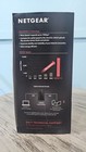 Netgear Nighthawk Cm2000 Docsis 3 1 2 5gbps Multi-gig Cable Modem Need Charger
