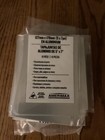 Amerimax 85068 Rust-resistant Aluminum Step Flashing 5 W X 7 L In  Lot Of 90