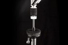 Pearl H830 Hi-hat Stand H-830 Hi Hat Stand Drum Hardware Fast Free Shipping