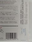 2023 Hp Designjet 774 Printhead Photo Blk Lt Gray P2w00a For Z6610 z6810 Sealed