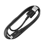 6 Ft Usb Cord For Cricut Easypress 2 Heat Press Machine 2007817 2006808 2006809