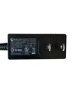 New Genuine Polycom 48v Power Supply For Vvx Series Ip Phone