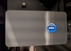 Canaan Avalon Nano 3s 6th s Bitcoin Miner