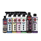 Clean   Cruise Lowrider Detailing Kit