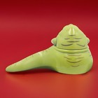  0002-w - Jabba The Hutt
