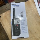 Uniden Atlantis 155 Floating Handheld Vhf Matine Radio