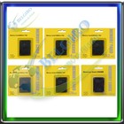     Ps2 Memory Card Playstation 2 1 8mb 16mb 32mb 64mb 128mb 256mb Blister    