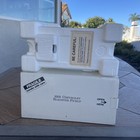 Danbury Mint 1931 Chevrolet Roadster Pickup Truck 1 24 Diecast Model Open Box