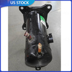 Apg031kac For Lg Scroll Compressor 30 800 Btu Cooling R410a 208 230v Phase 3ton