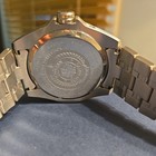 Citizen Eco Drive Men s Signature Collection Bl1256-59e