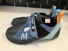 Tenaya Mastia Climbing Shoe  Us Size 10