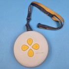 Medela Swing Maxi Double Electric Breast Pump - 