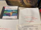Adobe Pagemaker 7 0 Education Version For Macintosh Mac