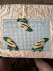 Fcs S25 Medium Surfboard Fins Fin Simon Anderson