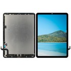 Lcd Display Touch Screen Digitizer Replacement For Ipad Air 5th 2022 A2589 A2591