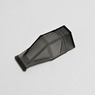 Battlestar Galactica Colonial Viper  Scarab   Stellar Probe Reproduction Canopy